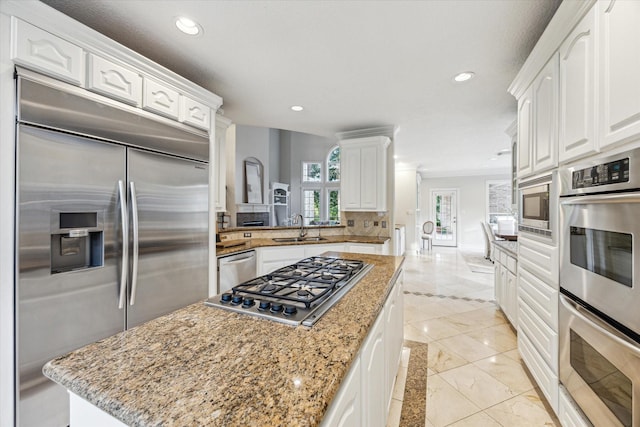 3023 River Forest Dr, Richmond, TX 77406 - photo 5