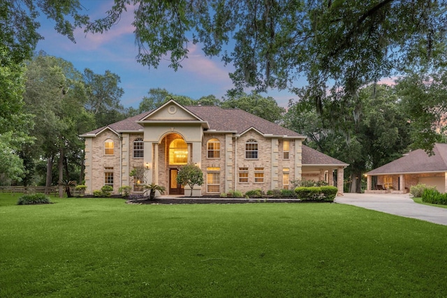3023 River Forest Dr, Richmond, TX 77406 - photo 7