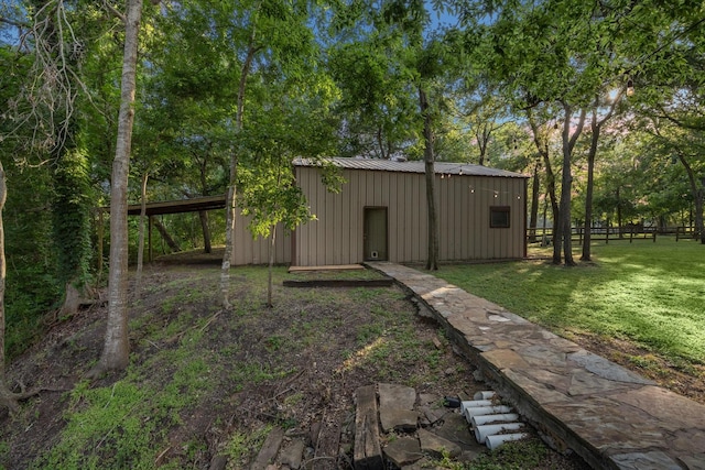 3023 River Forest Dr, Richmond, TX 77406 - photo 14