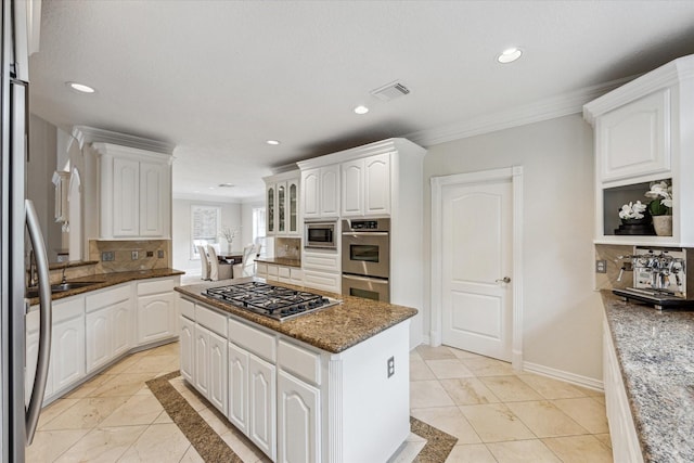 3023 River Forest Dr, Richmond, TX 77406 - photo 15