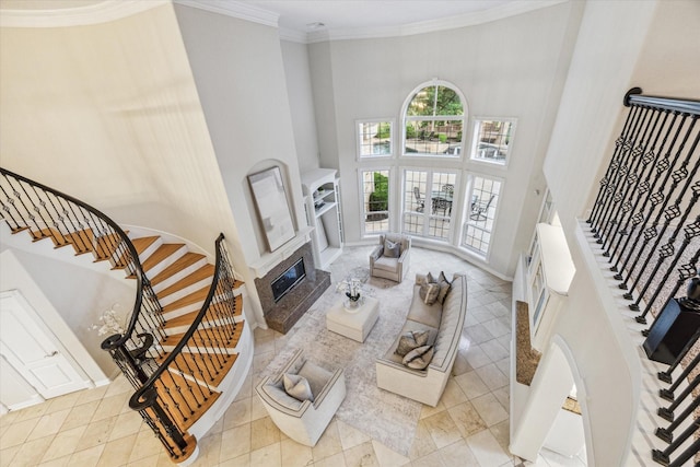 3023 River Forest Dr, Richmond, TX 77406 - photo 20
