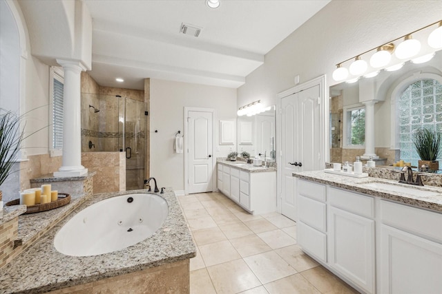 3023 River Forest Dr, Richmond, TX 77406 - photo 26