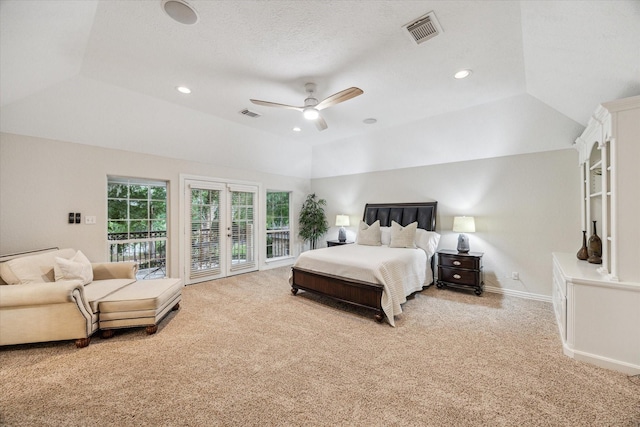3023 River Forest Dr, Richmond, TX 77406 - photo 27