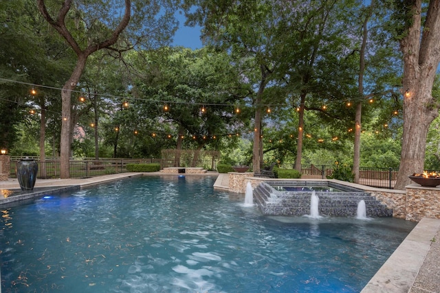 3023 River Forest Dr, Richmond, TX 77406 - photo 29