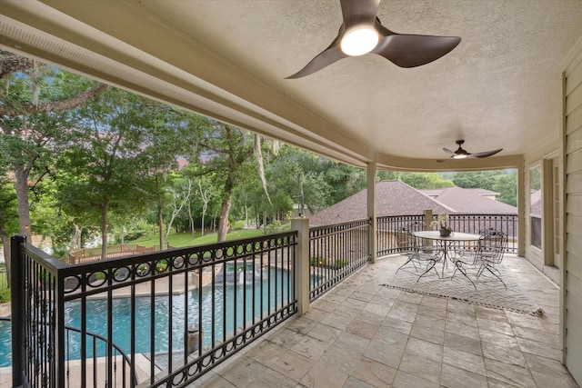 3023 River Forest Dr, Richmond, TX 77406 - photo 32