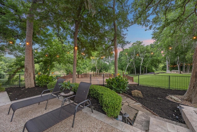 3023 River Forest Dr, Richmond, TX 77406 - photo 36
