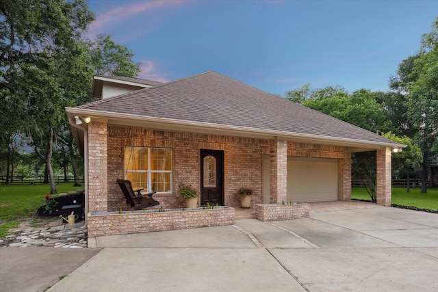 3023 River Forest Dr, Richmond, TX 77406 - photo 39