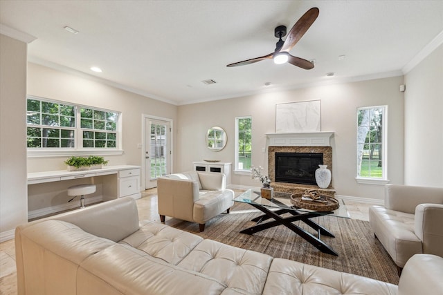 3023 River Forest Dr, Richmond, TX 77406 - photo 40