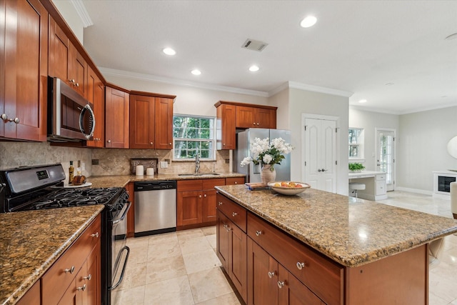 3023 River Forest Dr, Richmond, TX 77406 - photo 41