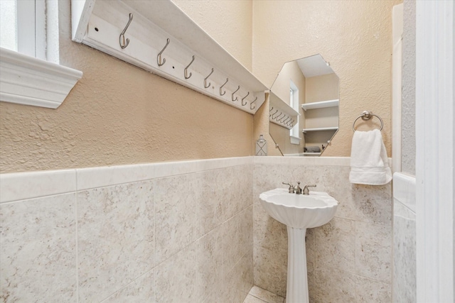 3023 River Forest Dr, Richmond, TX 77406 - photo 44