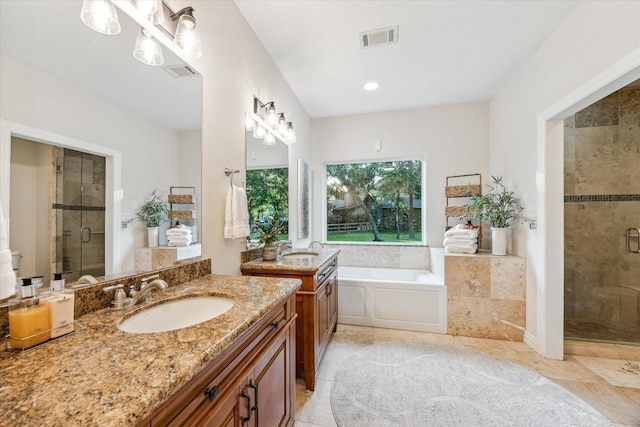 3023 River Forest Dr, Richmond, TX 77406 - photo 45