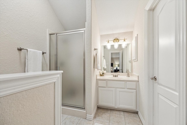3023 River Forest Dr, Richmond, TX 77406 - photo 50