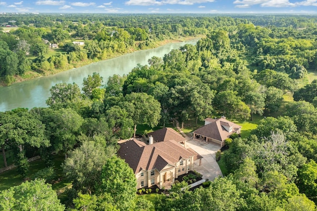 3023 River Forest Dr, Richmond, TX 77406 - photo 1