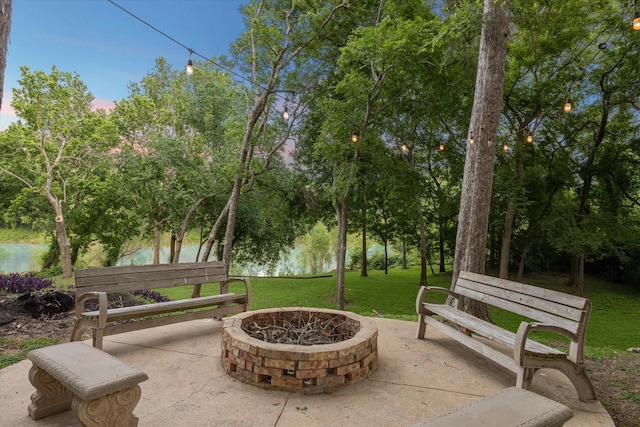 3023 River Forest Dr, Richmond, TX 77406 - photo 4