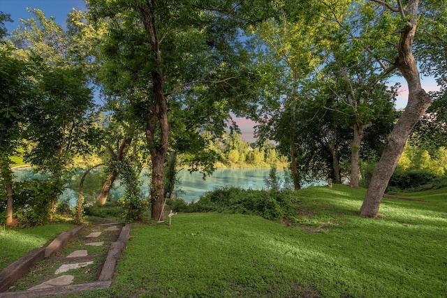 3023 River Forest Dr, Richmond, TX 77406 - photo 8