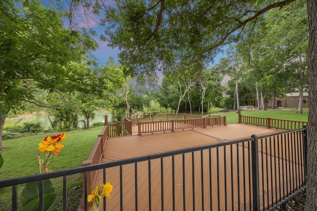3023 River Forest Dr, Richmond, TX 77406 - photo 10