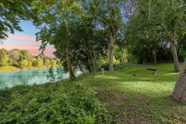 3023 River Forest Dr, Richmond, TX 77406 - photo 19