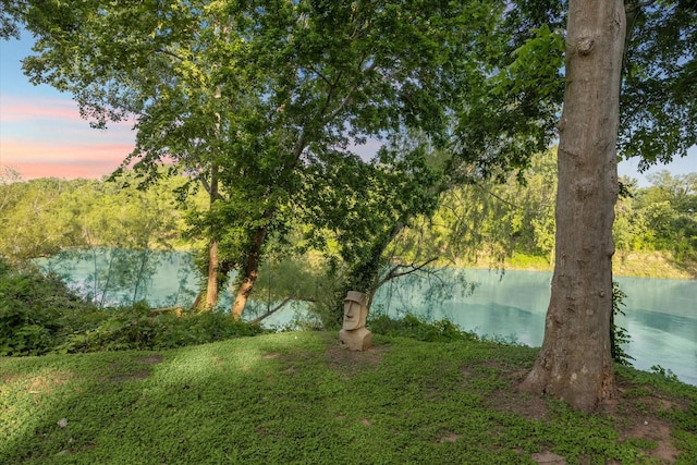 3023 River Forest Dr, Richmond, TX 77406 - photo 37