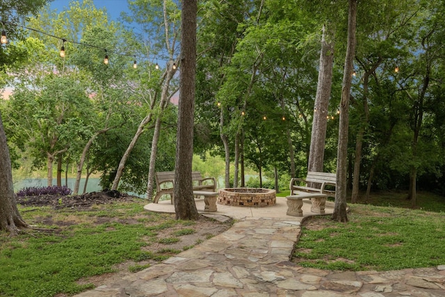3023 River Forest Dr, Richmond, TX 77406 - photo 38