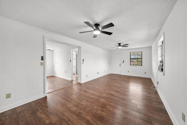 101 Dana Dr, Highlands, TX 77562 - photo 5