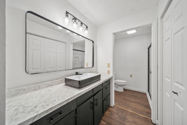 101 Dana Dr, Highlands, TX 77562 - photo 8
