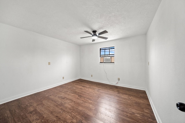 101 Dana Dr, Highlands, TX 77562 - photo 13