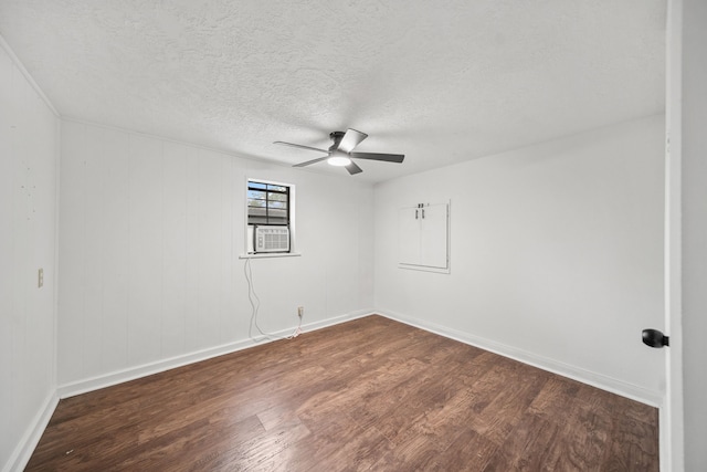 101 Dana Dr, Highlands, TX 77562 - photo 14