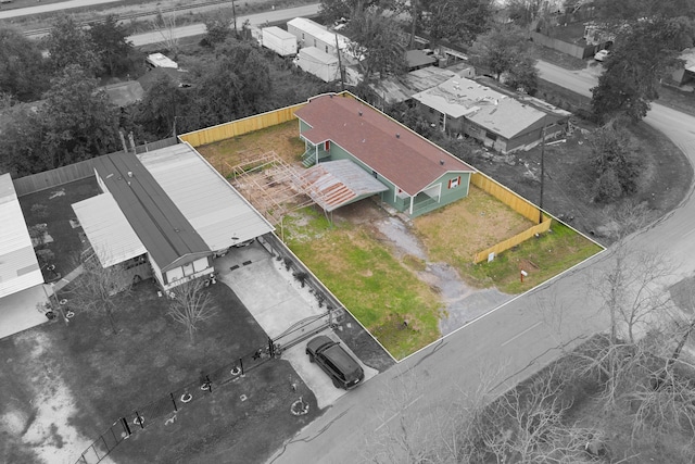 101 Dana Dr, Highlands, TX 77562 - photo 17