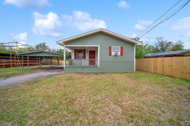 101 Dana Dr, Highlands, TX 77562 - photo 19