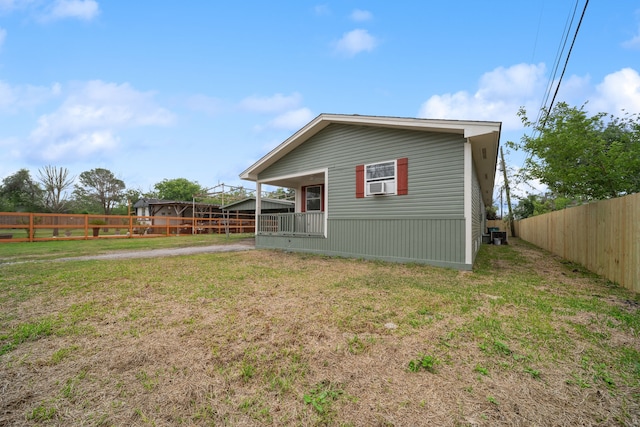 101 Dana Dr, Highlands, TX 77562 - photo 20
