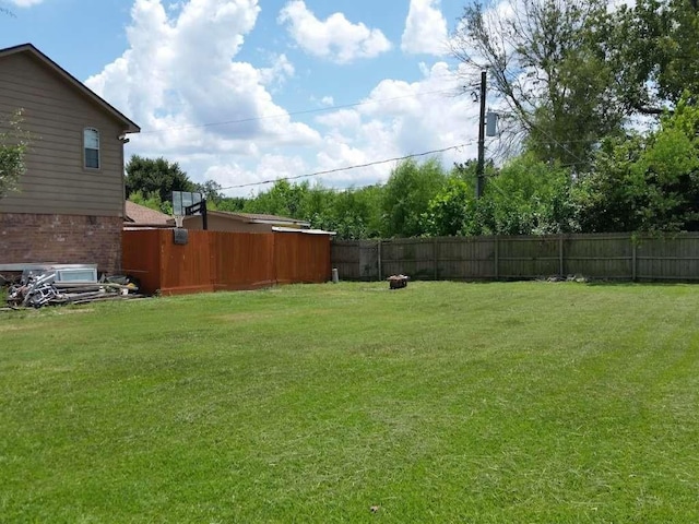 502 Walston Ln, Houston, TX 77060