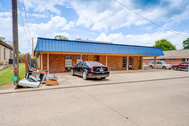 811 N Travis St, Liberty, TX 77575 - photo 3