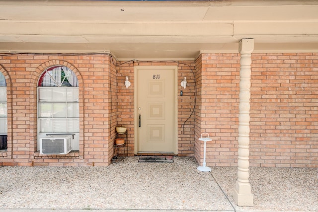 811 N Travis St, Liberty, TX 77575 - photo 4