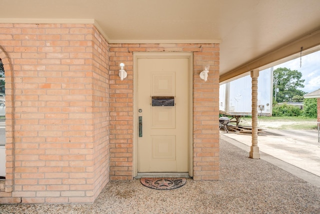 811 N Travis St, Liberty, TX 77575 - photo 5