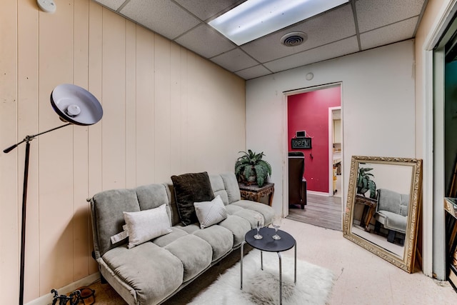 811 N Travis St, Liberty, TX 77575 - photo 9
