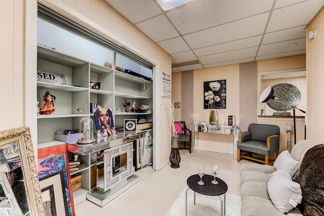 811 N Travis St, Liberty, TX 77575 - photo 11