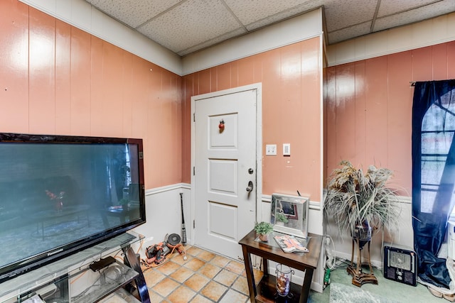 811 N Travis St, Liberty, TX 77575 - photo 12
