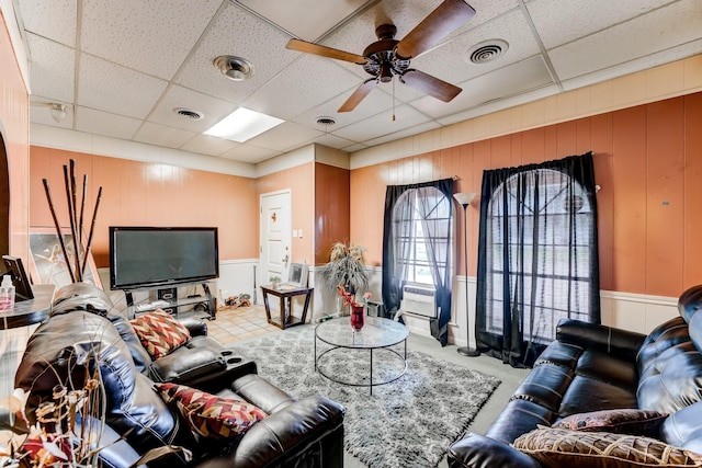 811 N Travis St, Liberty, TX 77575 - photo 13