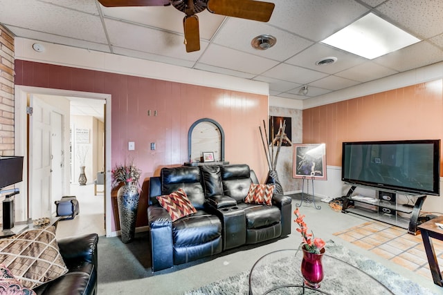 811 N Travis St, Liberty, TX 77575 - photo 14