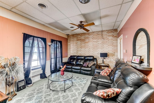 811 N Travis St, Liberty, TX 77575 - photo 15