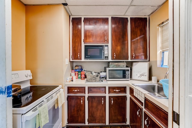 811 N Travis St, Liberty, TX 77575 - photo 16