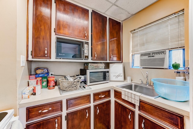 811 N Travis St, Liberty, TX 77575 - photo 18