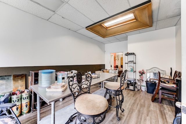 811 N Travis St, Liberty, TX 77575 - photo 20