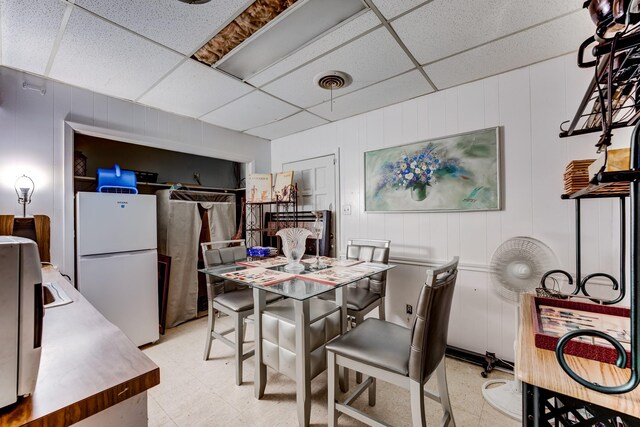 811 N Travis St, Liberty, TX 77575 - photo 21