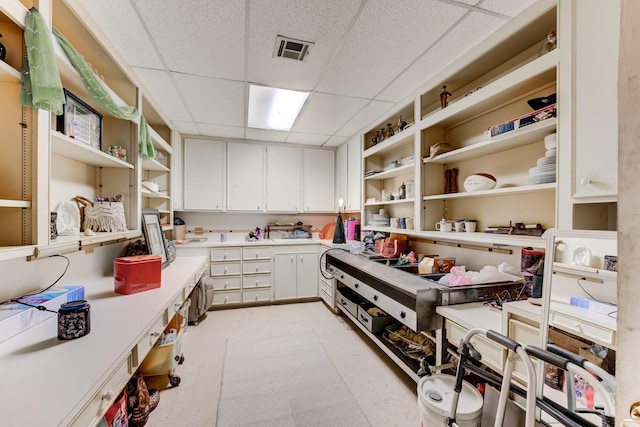811 N Travis St, Liberty, TX 77575 - photo 22