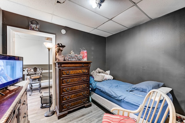 811 N Travis St, Liberty, TX 77575 - photo 25