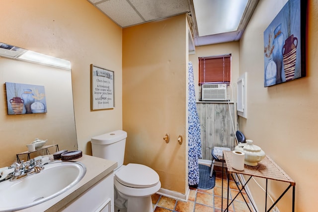 811 N Travis St, Liberty, TX 77575 - photo 26