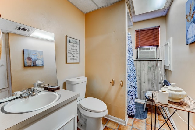 811 N Travis St, Liberty, TX 77575 - photo 27