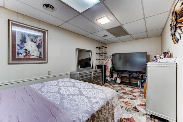 811 N Travis St, Liberty, TX 77575 - photo 28