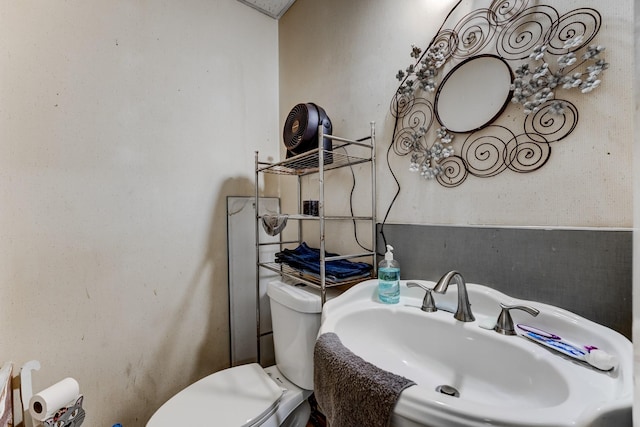 811 N Travis St, Liberty, TX 77575 - photo 30